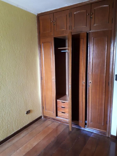 Imagem 14 de 15 de Sobrado Para Venda Em Osasco, Bela Vista, 3 Dormitórios, 1 Suíte, 2 Banheiros, 3 Vagas - _2-1141314