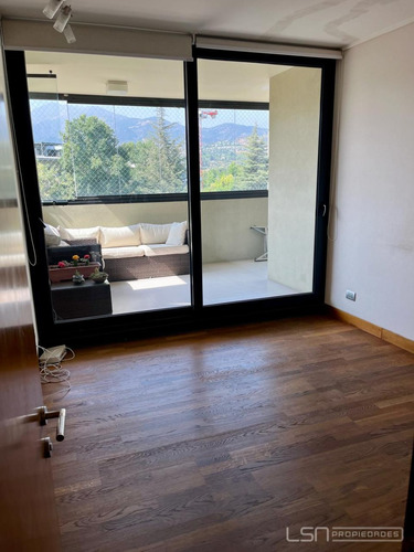 Excelente Departamento Dúplex En Comandante Malbec