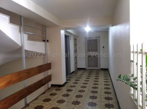 Imagen 17 de 21 de Mls #22-21797 Se Vende Bello Apto En San Bernardino Fibr 0414 3111247