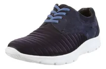 Comprar Zapatilla Urbana Deportiva Art 7919. Marca Blood South