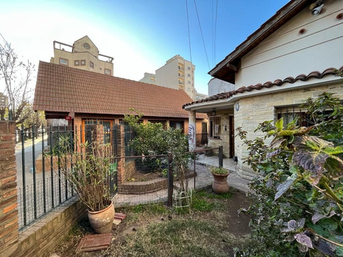 Imagen 3 de 8 de Terreno En Venta En Muñiz