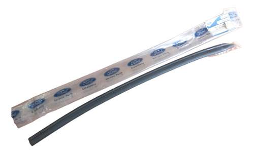 Burlete Protector Puerta Trasera Izq Ford Escort 1997/2002