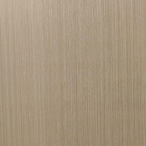 Revestimiento Pvc 1.22x2.80m - 8mm - Simil Madera - Rp-004