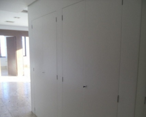 Imagem 15 de 25 de Conjunto Comercial, Comercial - Itaim Bibi - 151 M² , Rua Joaquim Floriano,andar:alto - Vagas: 6 Apenas 6 Minutos Da Av Presidente Juscelino Kubitschek, E Com Apenas 6 Minutos Na - Cc00025 - 4863926