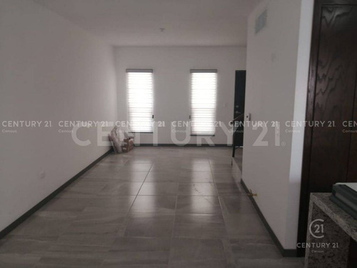 Imagen 5 de 16 de Casa En Renta En Saratoga