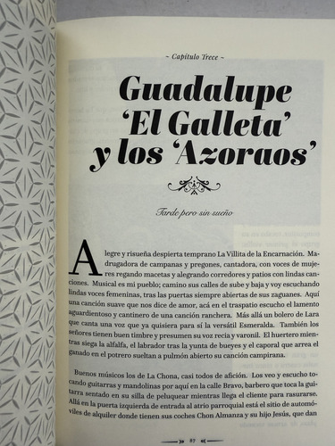 De Ollas Cocinas Y Fogones Encarnación De Díaz Jalisco (Usado)