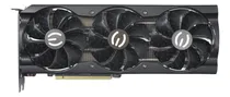 Comprar Kit Thermal Pads Evga Rtx 3060ti Ftw3 Ultra Gaming 8gb