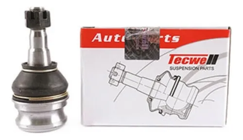 comprar Rotula Inf Para Subaru Forester 2.0 2006 2012 2007 2010