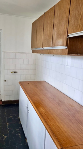 Arriendo Propiedad En Concepción, Cercano A Parque Ecuador