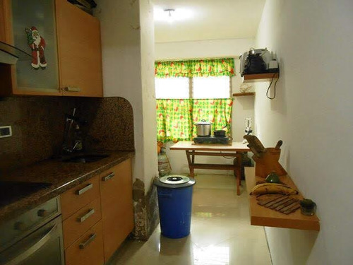 Imagen 6 de 15 de Se Vende Apto 72m2 2h/2b/2p Miravila