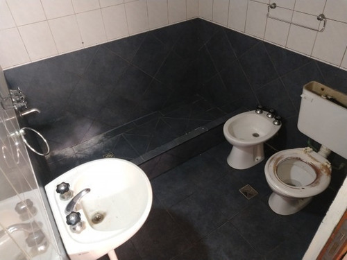 Venta Ph 3 Amb Con Monoambiente En Moron
