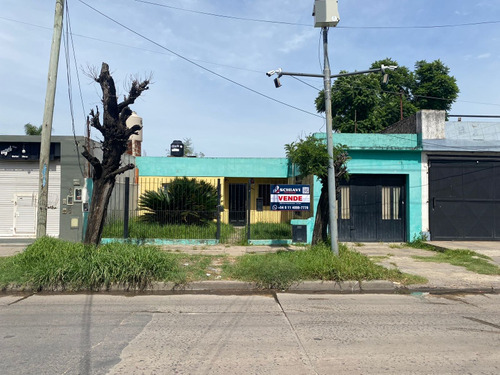 Casa San Miguel A Reciclar, Oportunidad.