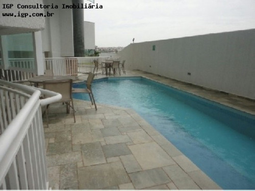 Imagem 9 de 30 de Apartamento Alto Padrão - Atenas Indaiatuba/sp - Ap02271 - 32657311