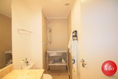 Imagem 18 de 30 de Apartamento - Ref: 180320