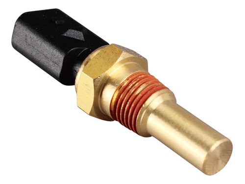 Sensor Temperatura Refrig Ect/cts Para Ram 4000 5.9 1998