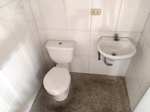 Milagros Inmuebles Edificio Venta Cabudare Lara La Mata Economica Residencial Economico Comercial Código Inmobiliaria Rent-a-house 25-5814