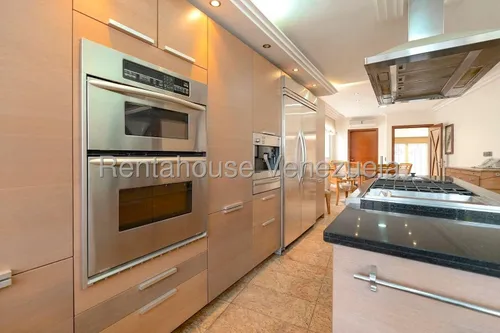 Casa En Venta Las Marías