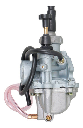 Carburador Para Suzuki Lt80 1987-2006 Quadsport 13200-40b00