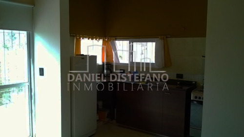 Imagen 10 de 23 de Casa 2 Dormitorios Venta Parque Siquiman - A Minutos De Carlos Paz