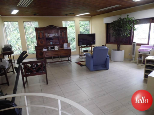 Casa - Ref: 201573