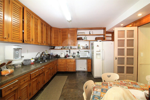 Imagem 28 de 30 de Arquitetura Diferenciada E Conforto. - Reo638748