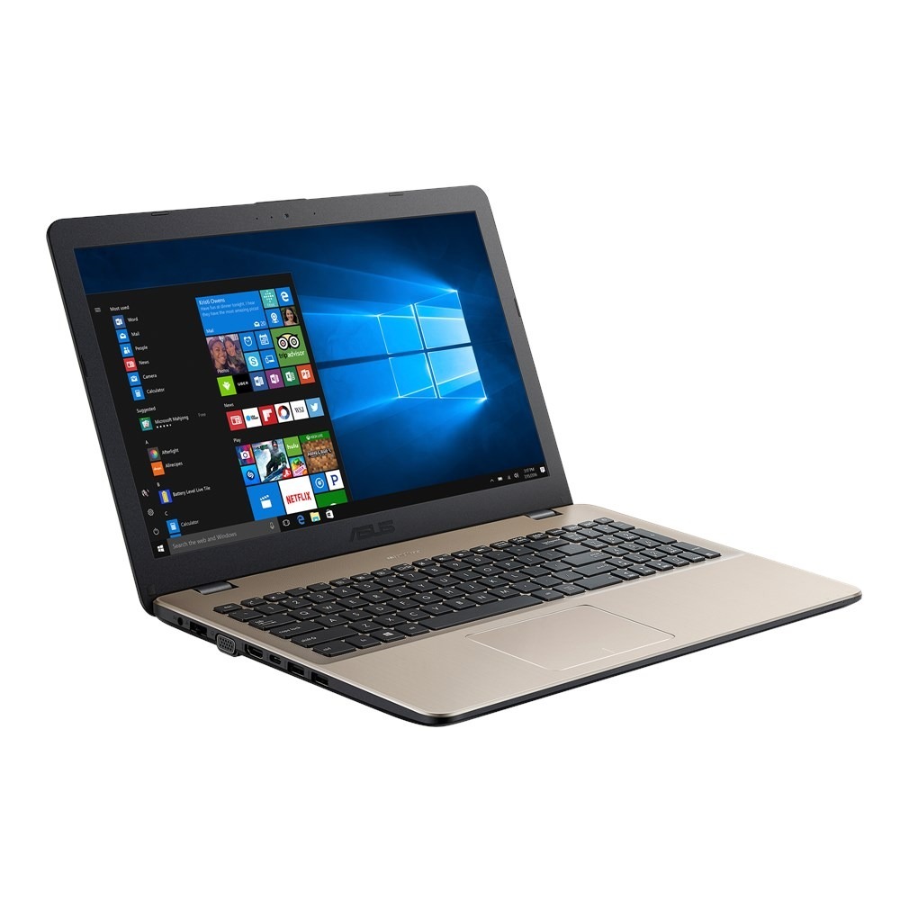 Notebook Asus Vivobook I5 8gb 1tb 156 Win10 Mercado Libre