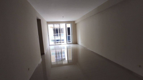Imagen 8 de 24 de Apartamento En Venta Res. Titanium Suites, Obra Blanca 135 Mtrs. Daniela J.