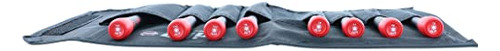 Juego De Destornilladores Torx Picofinish Wiha 26796, T5-t20