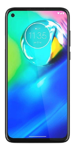 Motorola Moto G8 Power 4g + Obsequio (audífonos)