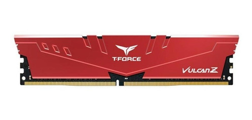 Pc Gamer Completo Intel I3 8100, 16gb Ram, Cooler