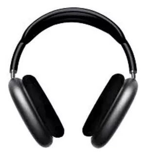 Fone De Ouvido Bluetooth P9 Headphone S/ Fio Para Musica