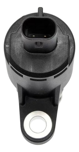 Valvula Vvt Solenoide Para Cadillac Gmc Chevrolet 25192279