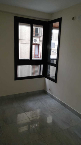 Imagen 2 de 11 de Bº Alberdi - Excelente Oportunidad -1 Dormitorio