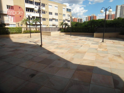Sala, 48 M² - Venda Por R$ 242.500,00 Ou Aluguel Por R$ 1.000,00/mês - Jardim Botânico - Ribeirão Preto/sp - Sa0195