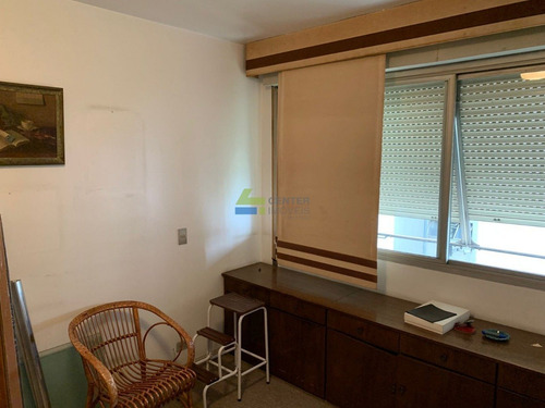 Imagem 6 de 15 de Apartamento - Jardim Paulista - Ref: 15356 - V-873353