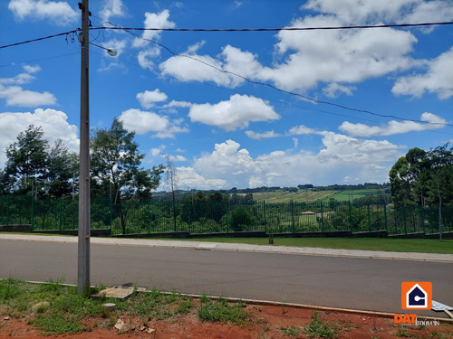 Imagem 4 de 14 de Terreno À Venda Em Contorno - 1973