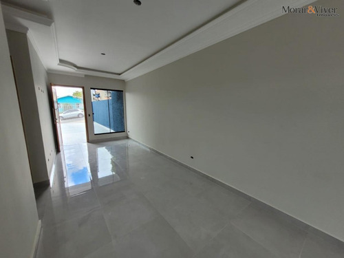 Imagem 15 de 15 de Casa Para Venda Em Fazenda Rio Grande, Eucaliptos, 3 Dormitórios, 1 Suíte, 2 Banheiros, 2 Vagas - Faz3228_1-2329012