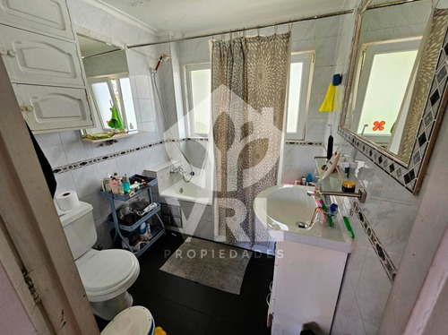Providencia Residencial!