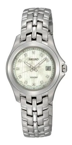 Forum Sport MercadoLibre