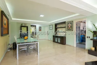 Apartamento en alquiler