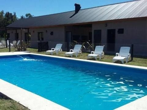 Imagen 2 de 12 de Terreno Interno - C.c.manuel Belgrano