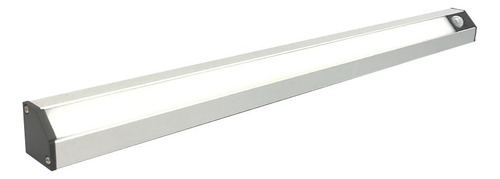 Barra De Luz Led Prisma Inalámbrica Con Sensor