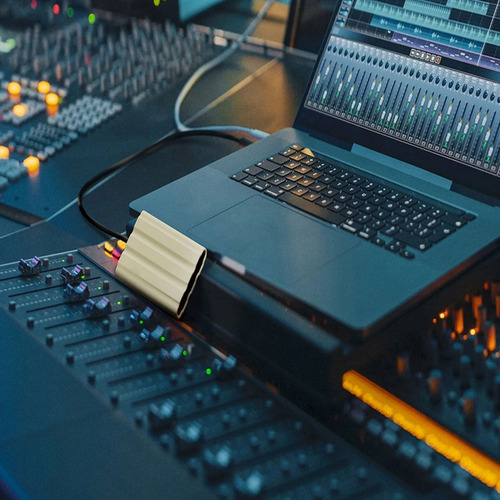 Disco Duro Ssd Externo Barato De Ultra Alta Velocidad 44tb N