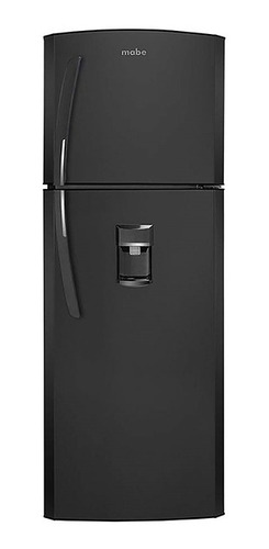 Refrigeradora Mabe Rmp942flpg1 No Frost 405 Lt