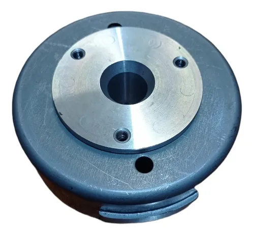Magneto Gn125 En125 Suzuki