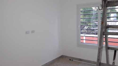 Imagen 7 de 14 de Liniers!! Luis Guillon - Duplex A Estrenar¡¡¡