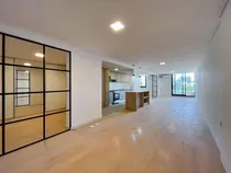 Comprar Departamentos De 1, 2 Y 3 Dormitorios Con Amenities En Barrio Abasto