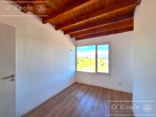 Casa En Ph En El Barrio Entre Cerros, Bariloche