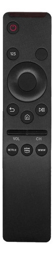 Control Remoto Sky9062 Compatible TV Samsung