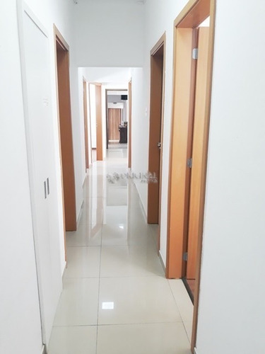 Casa Comercial Para Venda - 1559.001
